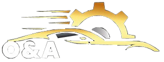 O&A Auto Sales and Repair LLC